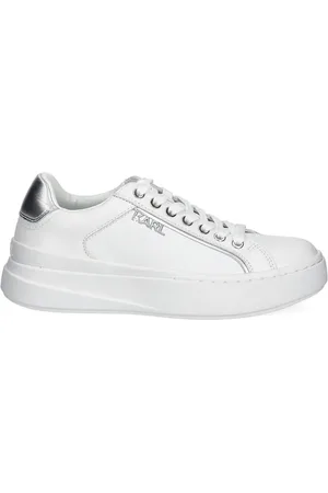 Karl Lagerfeld Kronos sneakers