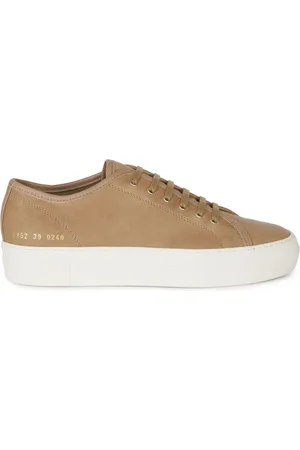 COMMON PROJECTS Sneakers Athletic shoes Women Philippines price FASHIOLA