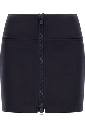 Nº21 Pencil skirt