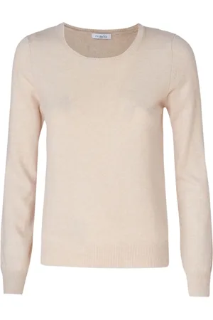 Malo Cashmere sweater