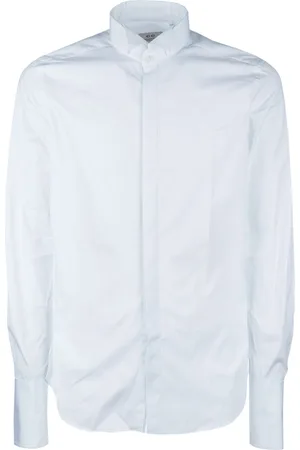 corneliani Long sleeve shirt