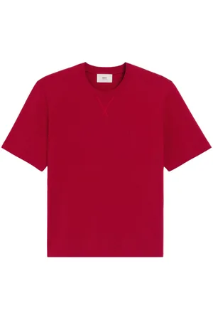Ami La Plage Ami T-shirt