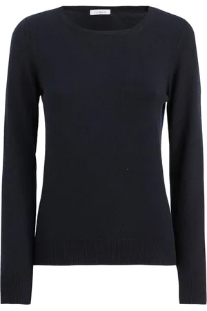 Malo Cashmere sweater