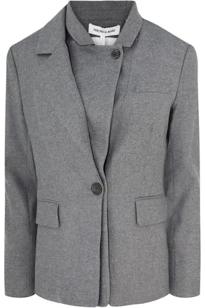 VERONICA BEARD Blythe blazer