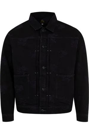 Pins & Needles Denim jacket