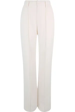 Simkhai Ansel straight trousers