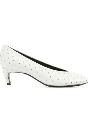 Sergio Rossi Sr Arc 50mm pumps