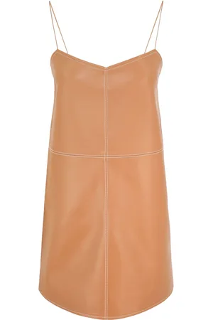 ALEXIS Amery mini dress
