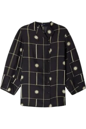 Soeur Bangkok shirt