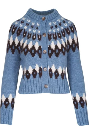 VERONICA BEARD Christina cardigan