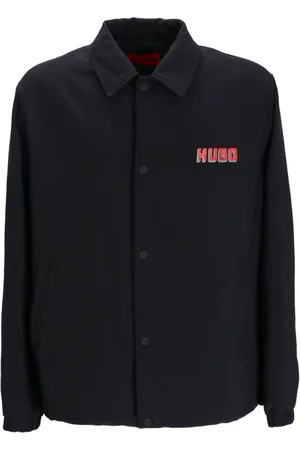 HUGO BOSS Borter2431 jacket