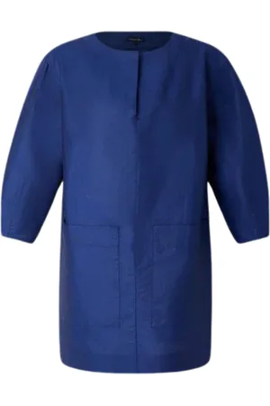 Soeur Cybele mini dress