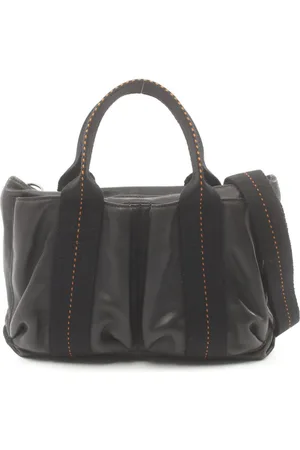 Hermès 2000 Caravan Horizontal PM handbag