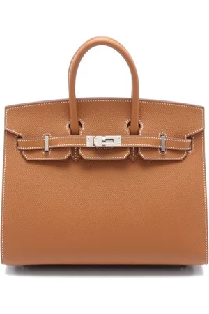 Hermes handbag price on sale