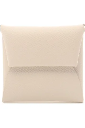 Hermès 2024 Bastia Kure coin purse