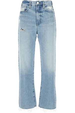 Frame Le Jane jeans
