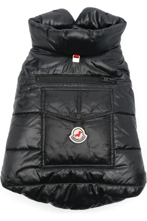 Moncler Dog vest