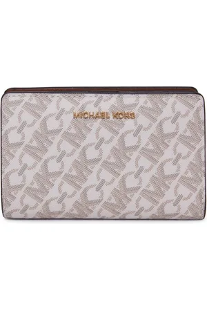 Michael Kors Wallets Women Exclusive Styles Philippines price FASHIOLA