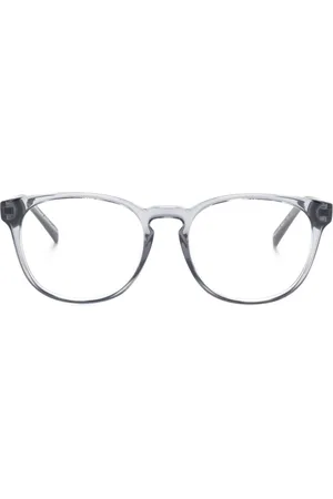 Timberland TB50013 glasses