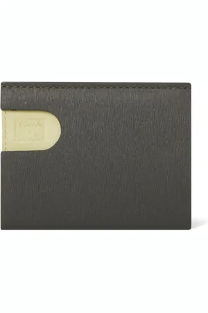 Paul Smith Pop-Up card holder