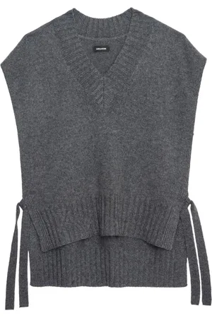 Zadig & Voltaire Maddy vest