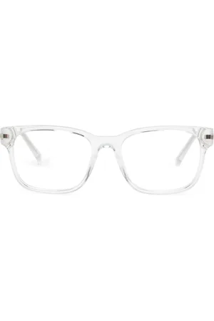 Timberland Square-frame glasses