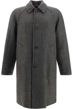 PALTÒ Marcello coat