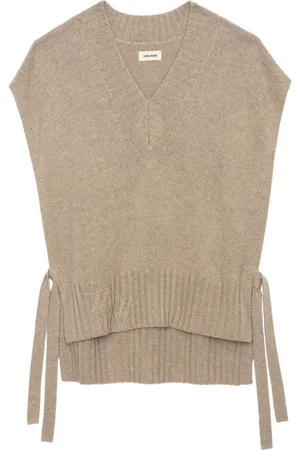 Zadig & Voltaire Maddy vest