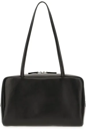 The Row Astra shoulder bag