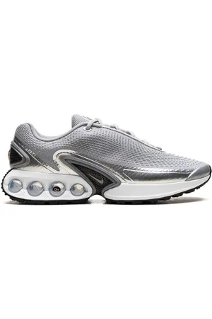 Nike Air Max Dn Premium "Metallic " sneakers