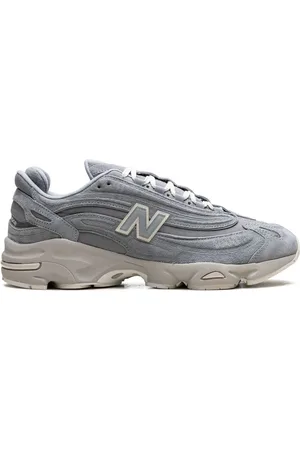 New Balance X Kith 1000 "Quarry" sneakers