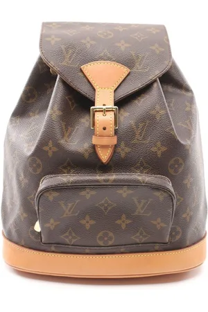 Louis vuitton backpack price philippines on sale