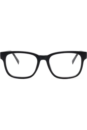 Timberland Square-frame glasses