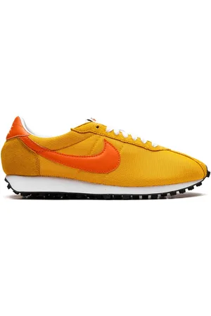 Nike LD-1000 SP "University Gold"