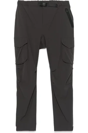 66 North Laugavegur track pants