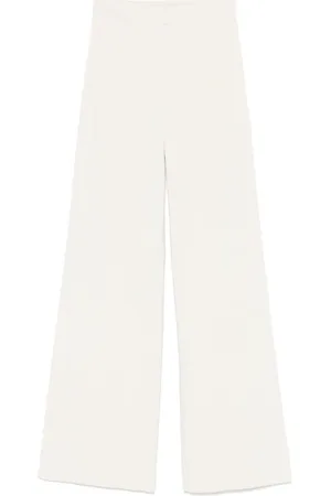 Max Mara Tritone trousers