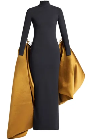 Solace Lyana maxi dress