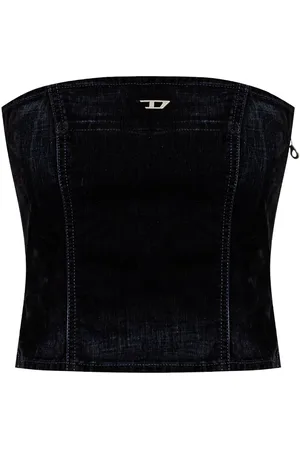 Diesel De-Ville-D top