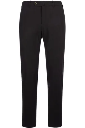 PT Torino Tailored trousers