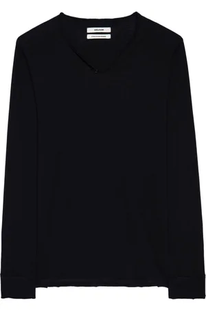 Zadig & Voltaire Monastir T-shirt