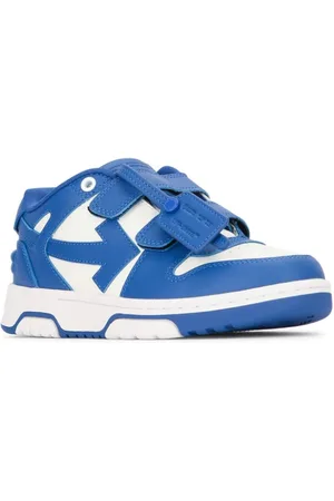 OFF-WHITE Out Of Office sneakers