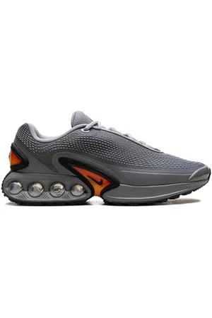 Nike Air Max Dn "Particle " sneakers