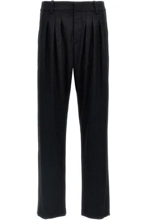 Isabel Marant Casile trousers