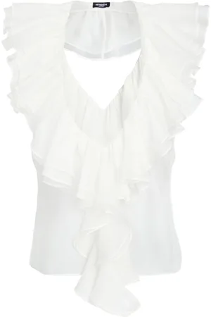 Retrofete Emeline top