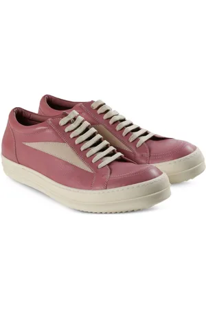 Rick Owens Porteville sneakers