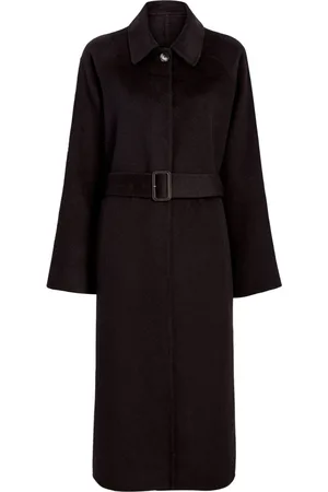 Proenza Schouler Juliette coat