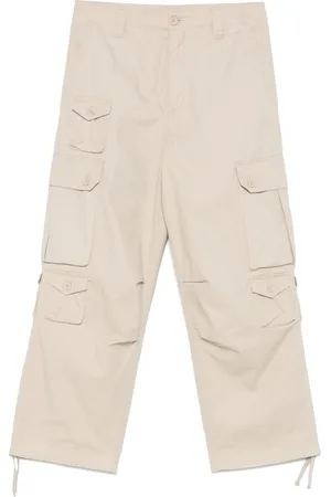 Carhartt Tracker cargo pants