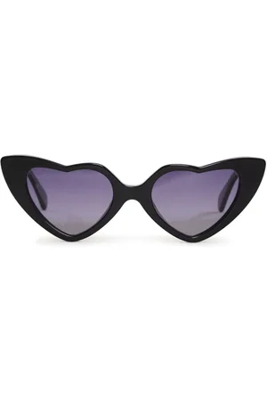 ANINE BING Pierce sunglasses