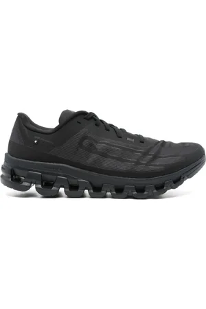 On Running X IKON Cloudflow 4 sneakers