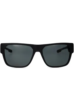 adidas SP0102/S sunglasses